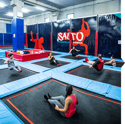 PHOTO FITNESS2 PHOTO FITNESS2