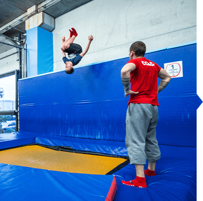 parkour2 parkour2