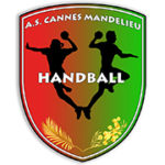 logo-as-cannes-mandelieu-hand-ball