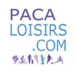 logo-paca-loisirs