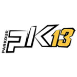 logo-parkour-pk-13