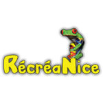 logo-recrea-nice