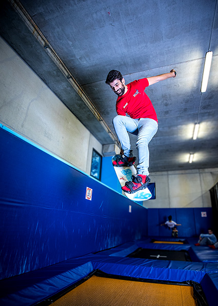 Bounceboard-wakeboard-9418