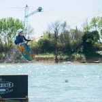 South_Wake_park_Waterworld_puget_sur_argens