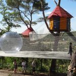 le_bois_des_lutins_Peypin