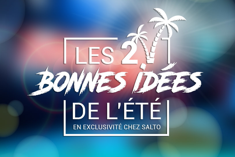 les-2-bonnes-idées-de-lété