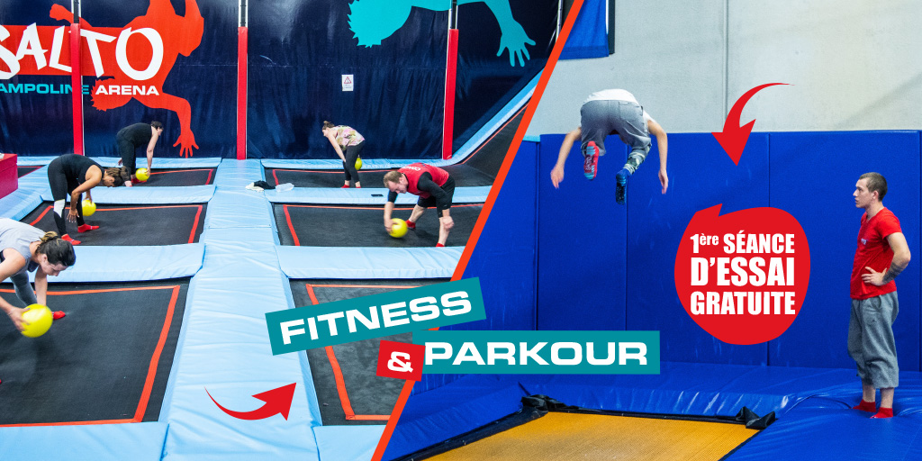 Cours_collectifs_Salto_fitness_parkour_trampoline