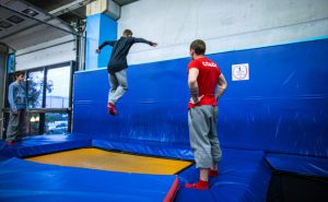 Cours_collectifs_Salto_trampoline_1