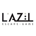 L'Azil escape game Villeneuve Loubet