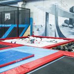 parc-d-activites-trampoline-mougins