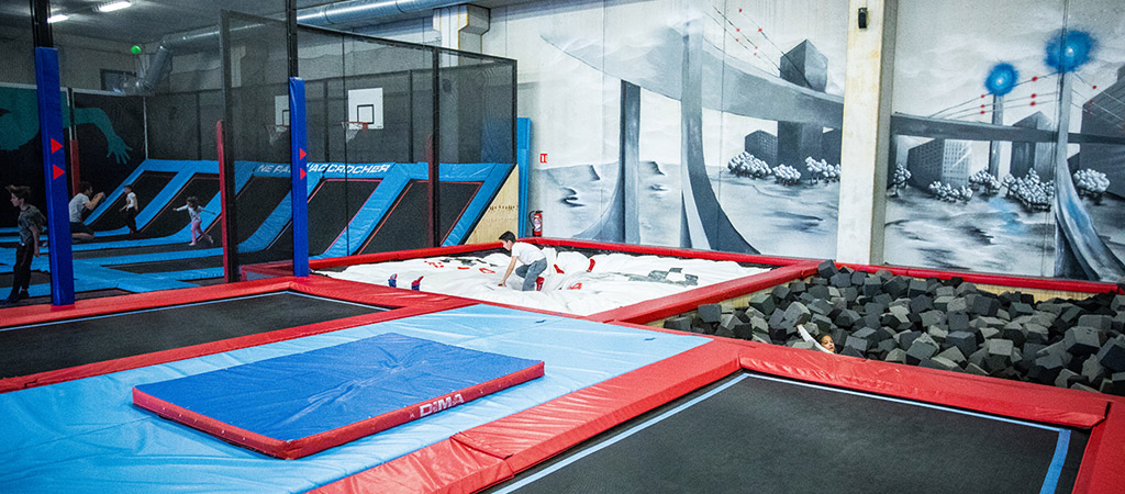 parc-d-activites-trampoline-mougins