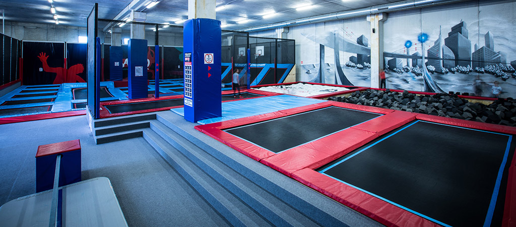 parc-de-trampolines