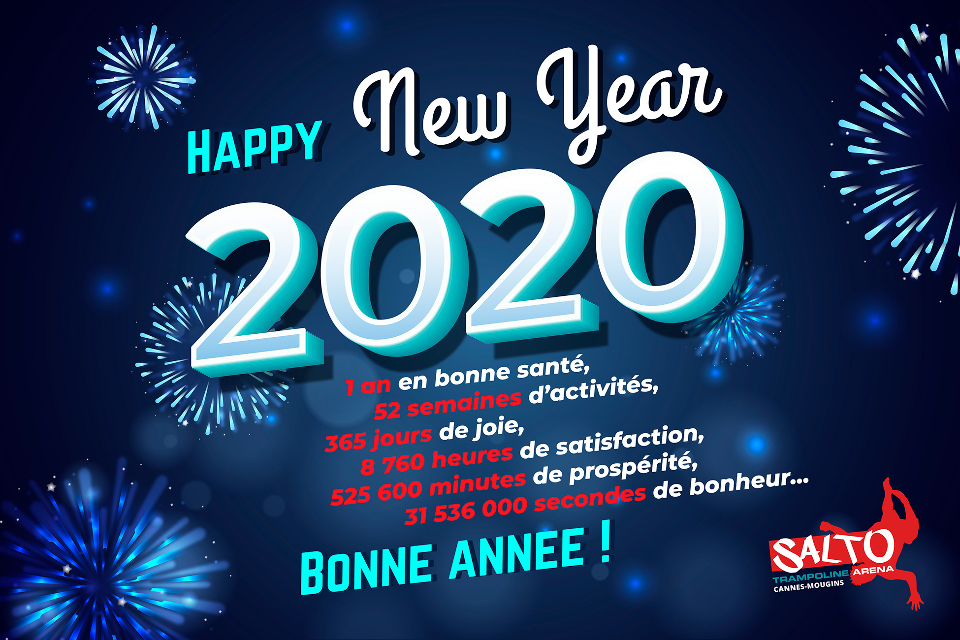 WEB_FACEBOOK_VOEUX_BONNE_ANNEE_2020