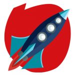 icones_recrutement_accelerer_ta_carriere icones_recrutement_accelerer_ta_carriere