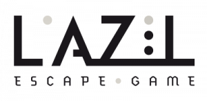 Logo-LAZIL-ESCAPE_GAME-400px