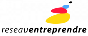 logo_reseau_entreprendre