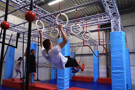zone_ninja_salto_aix_en_provence