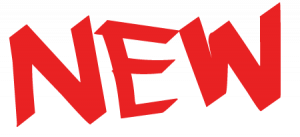 Accueil-New