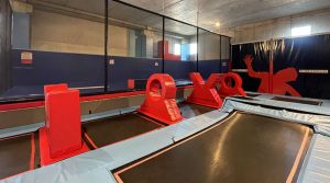 Salto_mougins_bounce_parcours_1