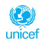 Logo-unicef