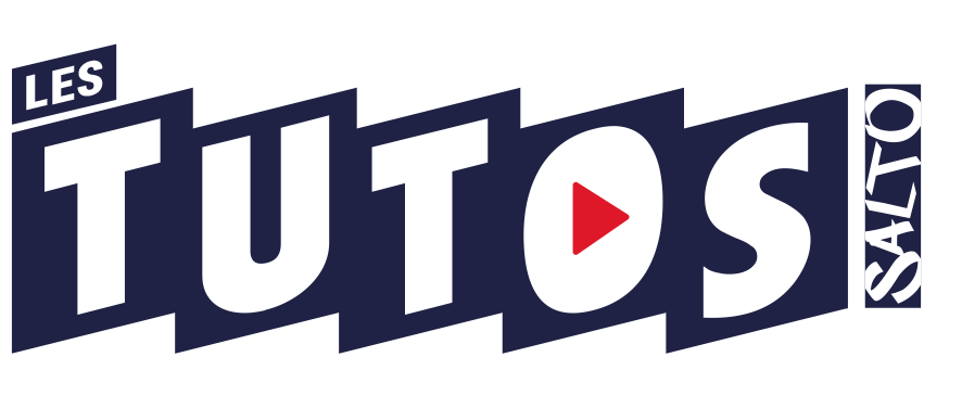 Vignette Tutos Salto