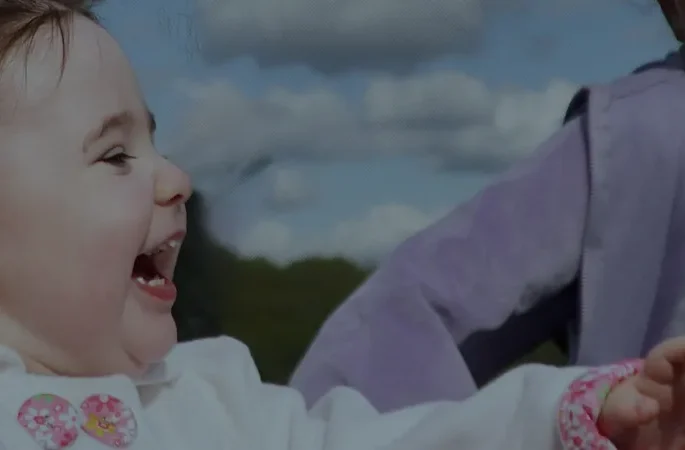 Bandeau Formule Family & Kids