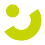 Icône valeur Authenticité | SALTO