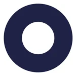 Icône valeur Oser | SALTO