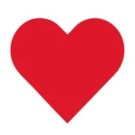 Icône valeur Sport | SALTO