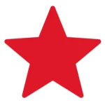 Icône valeur Transmission | SALTO