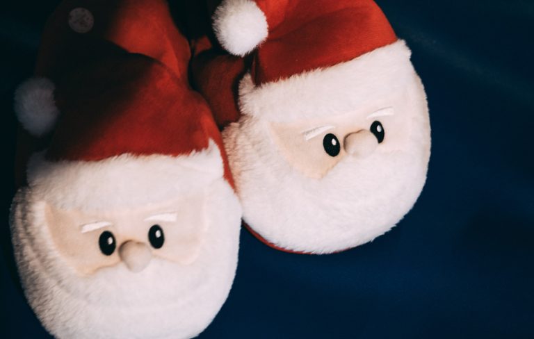 Sessions spéciales chez Salto Trampoline Indoor