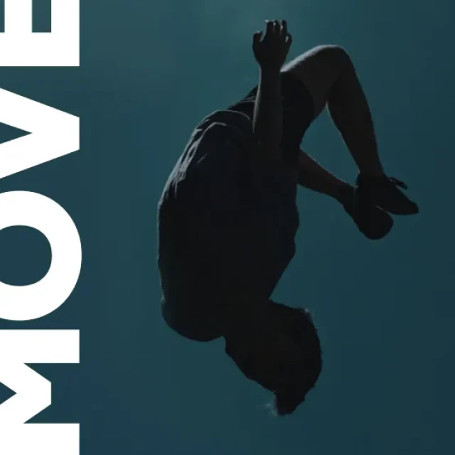Vignette bloc move homepage