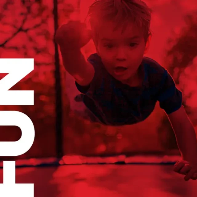 Vignette bloc fun homepage