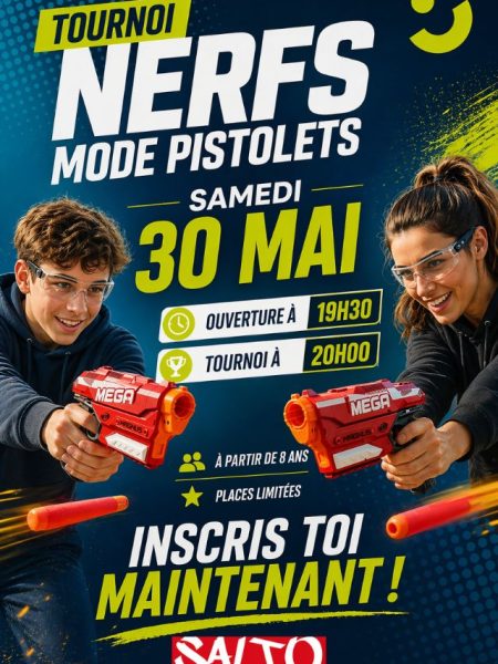 tournoi-nerfs-salto-trampoline-park-petit-format