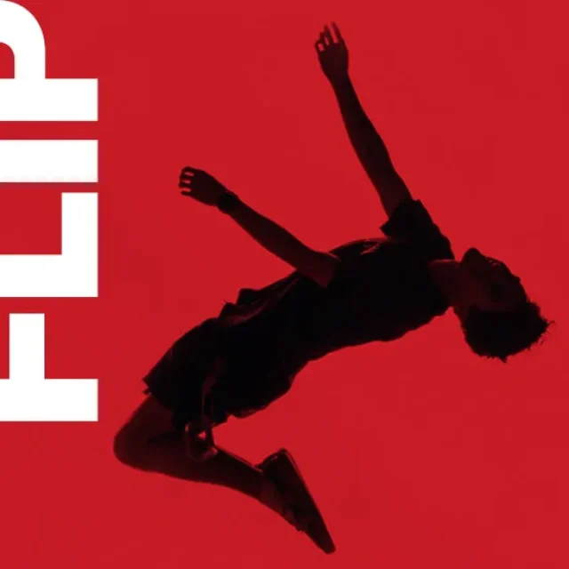 Vignette CTA flip acces libre