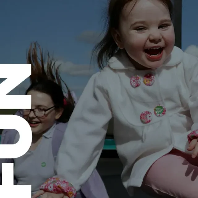 Vignette CTA fun acces libre