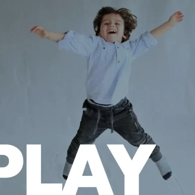 Vignette CTA play contact