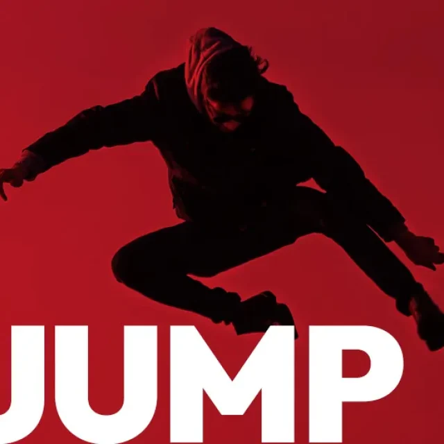 Vignette CTA jump engagements