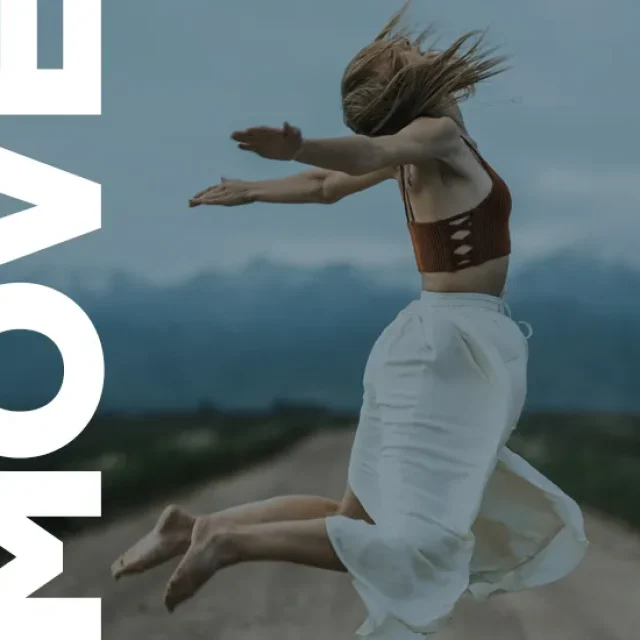 Vignette CTA move engagements