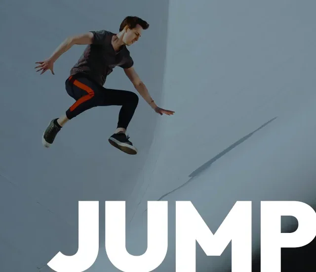 Nos offres trampoline : fun, sport et moments à partager