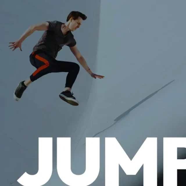 Vignette CTA jump tarifs trampoline park