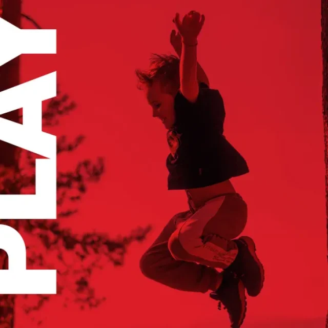 Vignette CTA play tarifs trampoline park